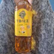 ヒメ日記 2025/06/13 12:00 投稿 北川穂乃花 こあくまな熟女たち岩国店(KOAKUMAグループ)