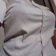 ヒメ日記 2025/06/16 09:09 投稿 北川穂乃花 こあくまな熟女たち岩国店(KOAKUMAグループ)