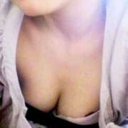 北川穂乃花 セシルのMさまへ　　　　ほのか こあくまな熟女たち岩国店(KOAKUMAグループ)