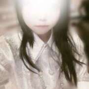 ヒメ日記 2025/02/24 16:53 投稿 なち【FG系列】 フィーリングin厚木【FG系列】