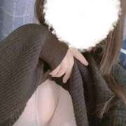 なち【FG系列】 しゅき！！！🥷🏿 フィーリングin厚木【FG系列】