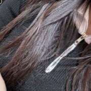 ヒメ日記 2024/12/16 01:26 投稿 しおり クラブバレンタイン神戸西店