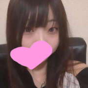 ヒメ日記 2024/12/18 01:42 投稿 しおり クラブバレンタイン神戸西店