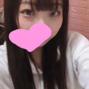 ヒメ日記 2024/12/21 01:16 投稿 しおり クラブバレンタイン神戸西店