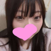 ヒメ日記 2024/12/23 02:06 投稿 しおり クラブバレンタイン神戸西店