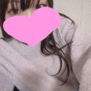 ヒメ日記 2025/01/04 23:16 投稿 しおり クラブバレンタイン神戸西店