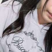 ヒメ日記 2025/01/08 01:56 投稿 しおり クラブバレンタイン神戸西店