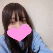 ヒメ日記 2025/01/19 02:26 投稿 しおり クラブバレンタイン神戸西店