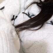 ヒメ日記 2025/01/20 02:46 投稿 しおり クラブバレンタイン神戸西店