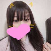 ヒメ日記 2025/01/26 01:42 投稿 しおり クラブバレンタイン神戸西店