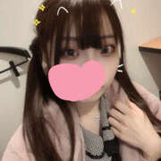 ヒメ日記 2025/01/29 03:46 投稿 しおり クラブバレンタイン神戸西店