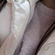 ヒメ日記 2025/02/03 01:29 投稿 しおり クラブバレンタイン神戸西店