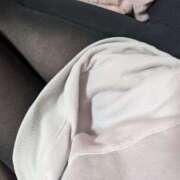 ヒメ日記 2025/02/05 01:16 投稿 しおり クラブバレンタイン神戸西店