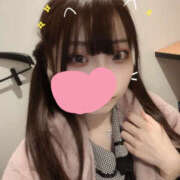 ヒメ日記 2025/02/06 03:06 投稿 しおり クラブバレンタイン神戸西店