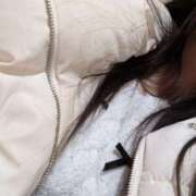 ヒメ日記 2025/02/10 04:16 投稿 しおり クラブバレンタイン神戸西店