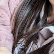 ヒメ日記 2025/02/14 02:26 投稿 しおり クラブバレンタイン神戸西店