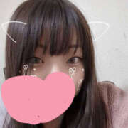 ヒメ日記 2025/02/15 03:36 投稿 しおり クラブバレンタイン神戸西店