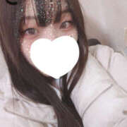 ヒメ日記 2025/02/16 21:56 投稿 しおり クラブバレンタイン神戸西店