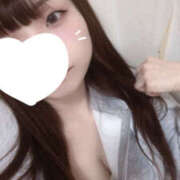 ヒメ日記 2025/02/18 21:56 投稿 しおり クラブバレンタイン神戸西店