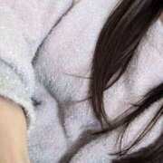 ヒメ日記 2025/02/20 00:18 投稿 しおり クラブバレンタイン神戸西店