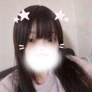 ヒメ日記 2025/02/20 01:56 投稿 しおり クラブバレンタイン神戸西店