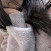 ヒメ日記 2025/03/12 01:56 投稿 しおり クラブバレンタイン神戸西店