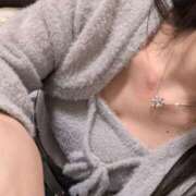 ヒメ日記 2025/03/13 01:24 投稿 しおり クラブバレンタイン神戸西店