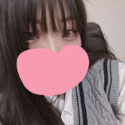 ヒメ日記 2025/03/19 02:16 投稿 しおり クラブバレンタイン神戸西店