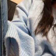 ヒメ日記 2025/03/20 23:16 投稿 しおり クラブバレンタイン神戸西店