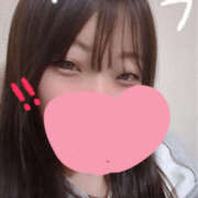 ヒメ日記 2025/03/29 01:46 投稿 しおり クラブバレンタイン神戸西店