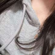 ヒメ日記 2025/03/31 03:26 投稿 しおり クラブバレンタイン神戸西店