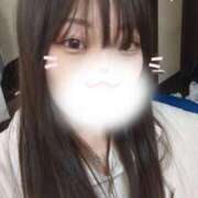 ヒメ日記 2025/04/05 01:33 投稿 しおり クラブバレンタイン神戸西店