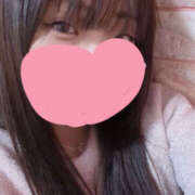 ヒメ日記 2025/04/09 01:36 投稿 しおり クラブバレンタイン神戸西店