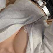 ヒメ日記 2025/04/20 01:36 投稿 しおり クラブバレンタイン神戸西店