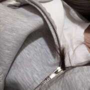 ヒメ日記 2025/04/22 03:06 投稿 しおり クラブバレンタイン神戸西店