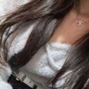 ヒメ日記 2025/05/01 00:56 投稿 しおり クラブバレンタイン神戸西店