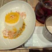 ヒメ日記 2025/05/12 02:28 投稿 しおり クラブバレンタイン神戸西店