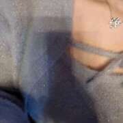 ヒメ日記 2025/05/18 01:46 投稿 しおり クラブバレンタイン神戸西店