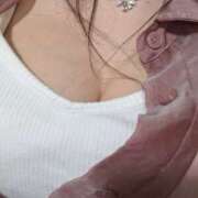 ヒメ日記 2025/05/25 01:26 投稿 しおり クラブバレンタイン神戸西店