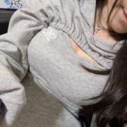 ヒメ日記 2025/05/28 01:16 投稿 しおり クラブバレンタイン神戸西店