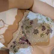 ヒメ日記 2025/06/15 01:36 投稿 しおり クラブバレンタイン神戸西店