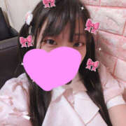 ヒメ日記 2025/07/07 01:26 投稿 しおり クラブバレンタイン神戸西店