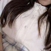 ヒメ日記 2025/07/17 02:06 投稿 しおり クラブバレンタイン神戸西店