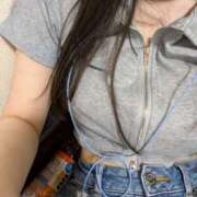 ヒメ日記 2025/08/03 00:36 投稿 しおり クラブバレンタイン神戸西店