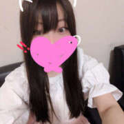 ヒメ日記 2025/08/19 22:46 投稿 しおり クラブバレンタイン神戸西店