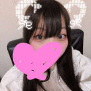 ヒメ日記 2025/08/19 23:46 投稿 しおり クラブバレンタイン神戸西店