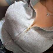 ヒメ日記 2025/09/05 01:06 投稿 しおり クラブバレンタイン神戸西店