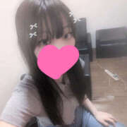 ヒメ日記 2025/09/19 01:26 投稿 しおり クラブバレンタイン神戸西店