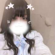 ヒメ日記 2025/09/23 01:40 投稿 しおり クラブバレンタイン神戸西店