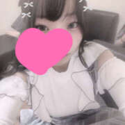 ヒメ日記 2025/09/27 01:36 投稿 しおり クラブバレンタイン神戸西店